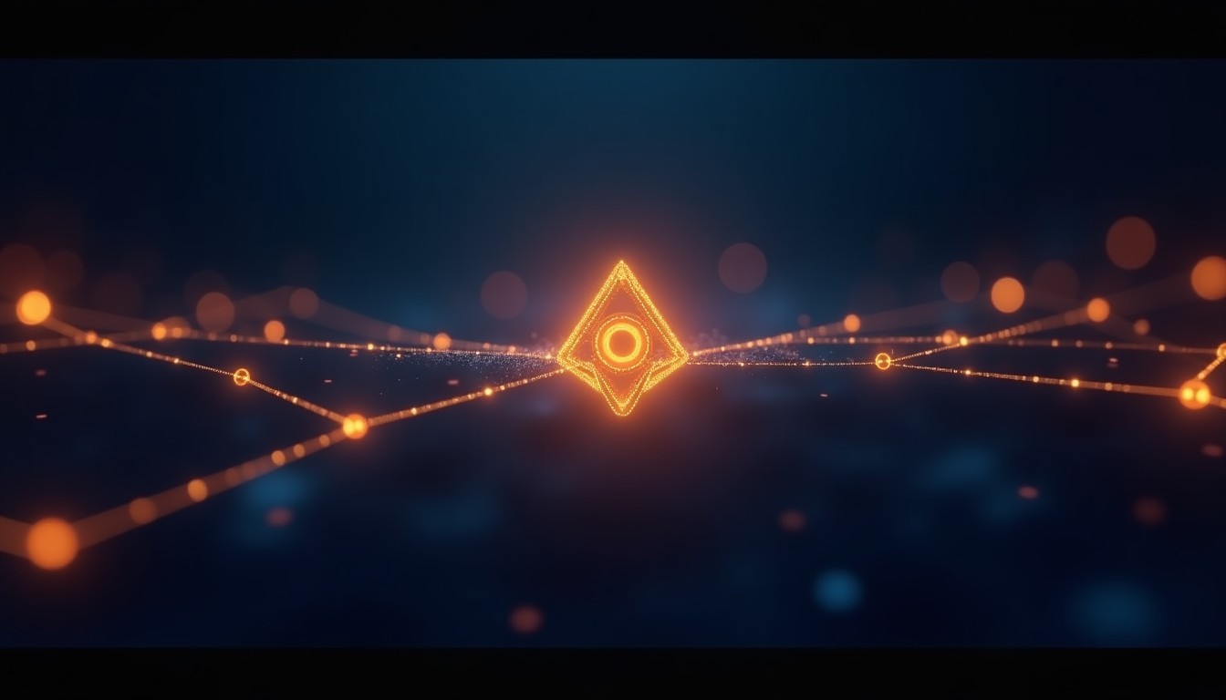 THORChain Monero メインネット統合 5月6月 2026 分散型スワップ